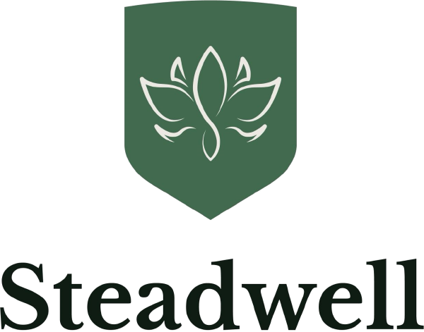 Steadwell
